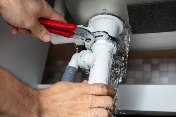 Best Water damage restoration near me  in Viera West, FL