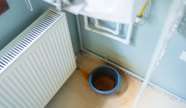 Best Emergency water damage restoration  in Viera West, FL